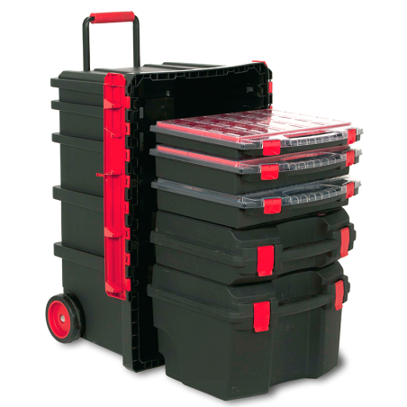 copy of Käru transport, suured plaadid (max 250 kg) | abivahendid | NMF Home