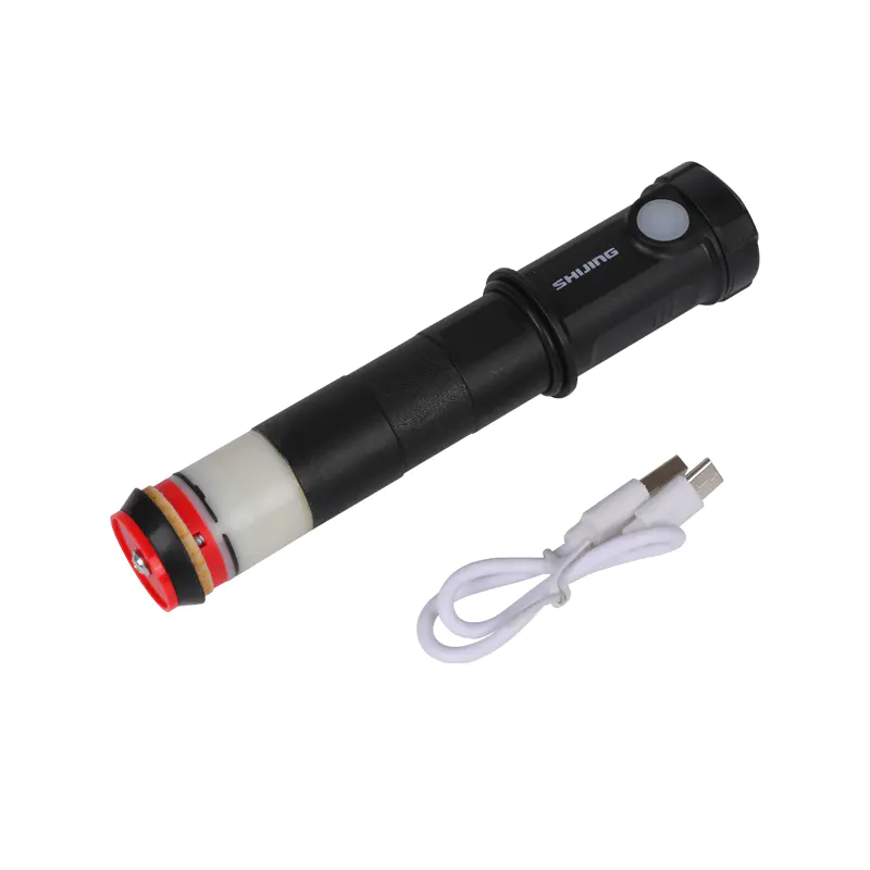 Akutoitel töötav pump vaakumrakettide jaoks