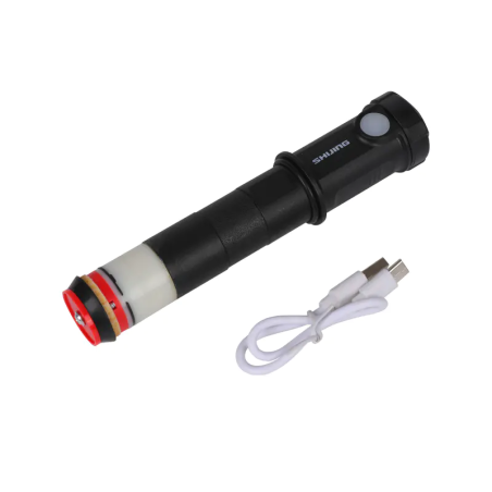 Akutoitel töötav pump vaakumrakettide jaoks | atraktsioon-tostetooriistad | NMF Home