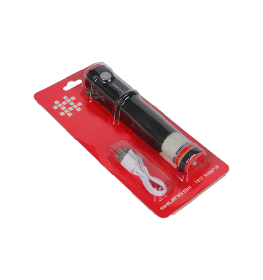 Akutoitel töötav pump vaakumrakettide jaoks