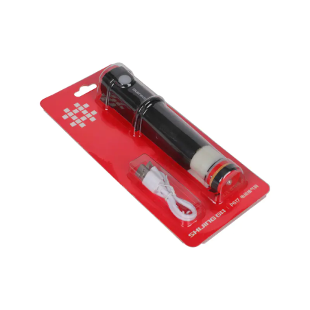 Akutoitel töötav pump vaakumrakettide jaoks | atraktsioon-tostetooriistad | NMF Home