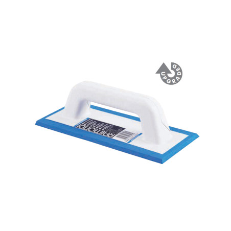 Kummist kitt, pehme, sinine, 115x250mm | kittkumm | NMF Home