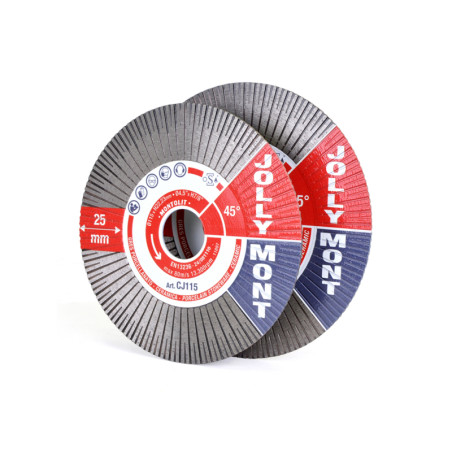 copy of Teemantketas superturbo jaoks, kuiv/märg lõikamine, Ø125 mm, äärik M14 | teemantkettad | NMF Home
