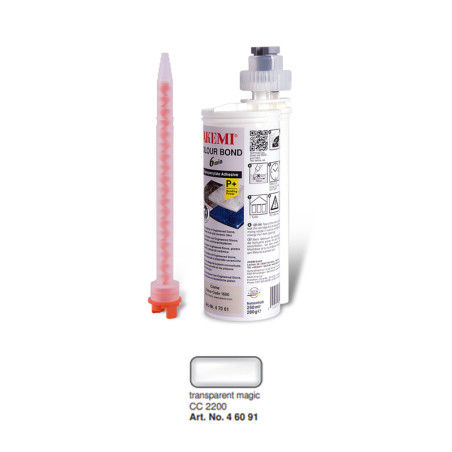 copy of Superflex Eco A+B (valge), 8 kg kahekomponentsed orgaanilised mineraalliimid (R2T) | pulbriline-vaiguliim | NMF Home