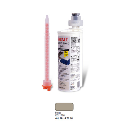 copy of Superflex Eco A+B (valge), 8 kg kahekomponentsed orgaanilised mineraalliimid (R2T) | pulbriline-vaiguliim | NMF Home