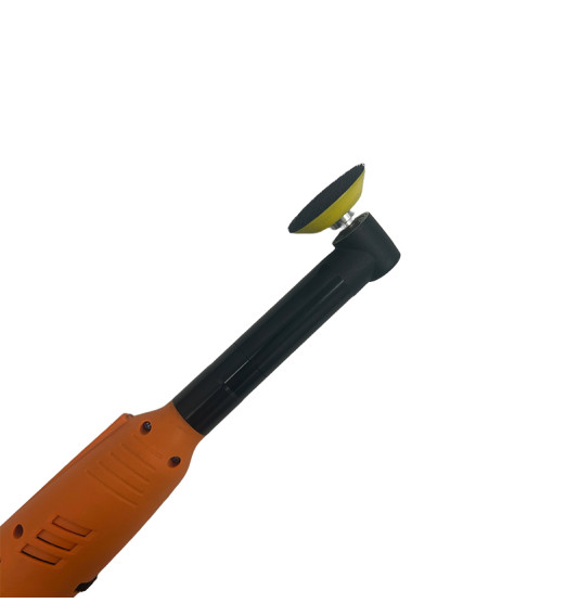 Teemantlihvistik Ø55 mm, 200 tera