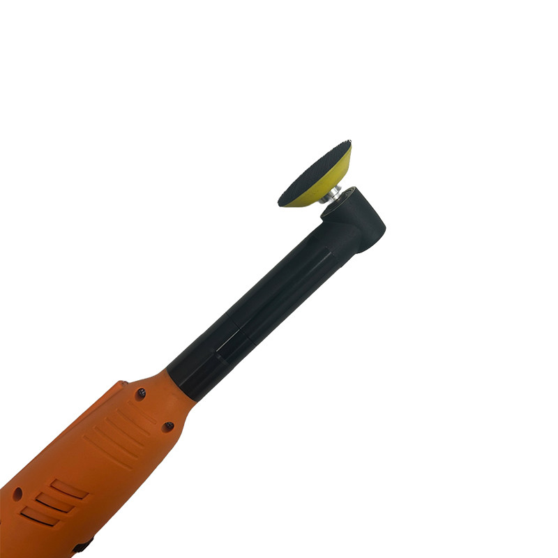 Teemantlihvistik Ø55 mm, 200 tera
