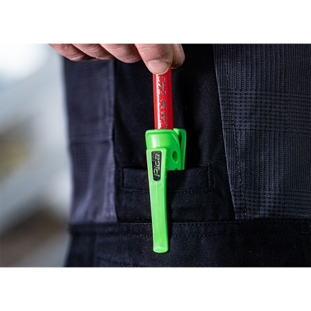 Pica Pocket Quiver & Blade ühes, pliiatsikarp, 1 tk. | professionaalsed-markerid | NMF Home