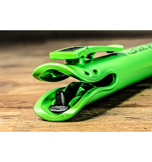 Pica Pocket Quiver & Blade ühes, pliiatsikarp, 1 tk.