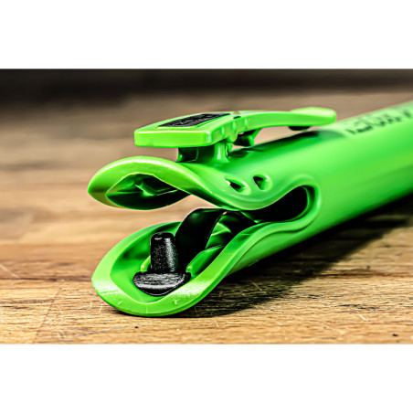 Pica Pocket Quiver & Blade ühes, pliiatsikarp, 1 tk. | professionaalsed-markerid | NMF Home