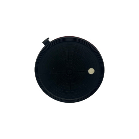 Digitaalse ekraaniga vaakumklamber (üks pea 200 mm läbimõõduga) | atraktsioon-tostetooriistad | NMF Home