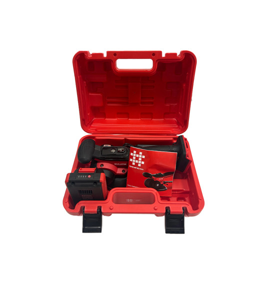 Vibro pad/plaatide atraktiivsus (akutoitega)