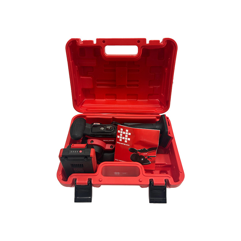 Vibro pad/plaatide atraktiivsus (akutoitega)