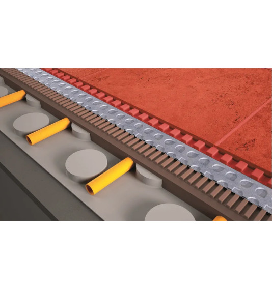 Membraan, PRODESO, 3 mm, 1 m2