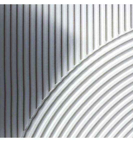 H40 Extreme A+B, 10 kg kahekomponentne orgaaniline mineraalne liim (R2T)