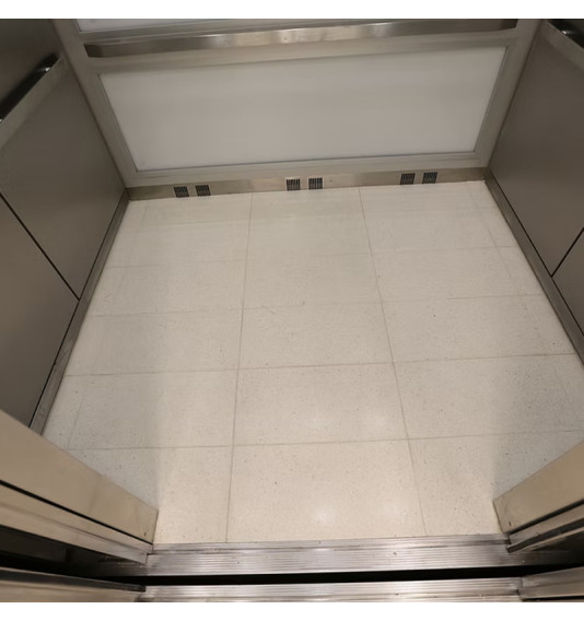 H40 Extreme A+B, 10 kg kahekomponentne orgaaniline mineraalne liim (R2T)