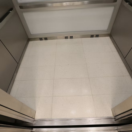 H40 Extreme A+B, 10 kg kahekomponentne orgaaniline mineraalne liim (R2T) | pulbriline-vaiguliim | NMF Home