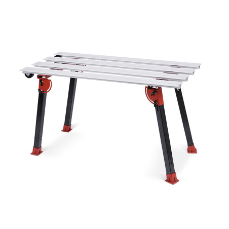 Töölaud BIG FOOT XL, 170x125 cm | mahukate-plaatide-jaoks | NMF Home