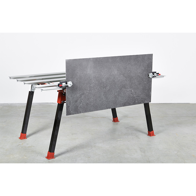 Töölaud BIG FOOT XL, 170x125 cm