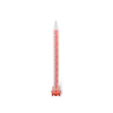 copy of Superflex Eco A+B (valge), 8 kg kahekomponentsed orgaanilised mineraalliimid (R2T) | pulbriline-vaiguliim | NMF Home