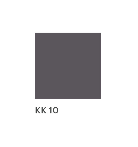 Fugalite Color KK 10, epoksiidne plaadikitt 1,5 kg