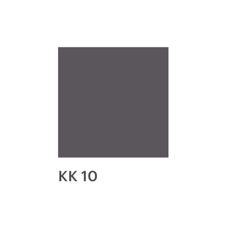 Fugalite Color KK 10, epoksiidne plaadikitt 1,5 kg | epoksu-kitt | NMF Home