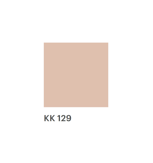 Fugalite Color KK 129, epoksiidne plaadikitt 1,5 kg