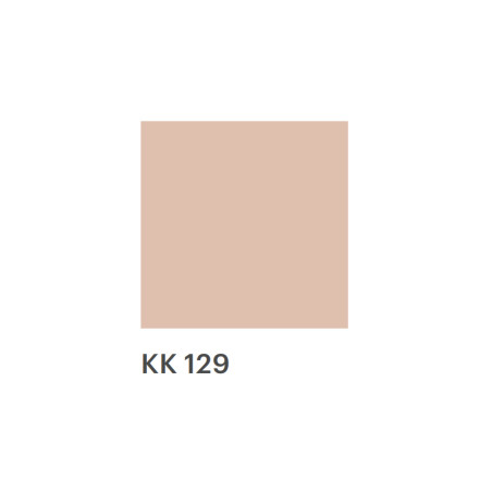 copy of Fugaliit Eco 01 valge 3 kg epoksükitt | epoksu-kitt | NMF Home