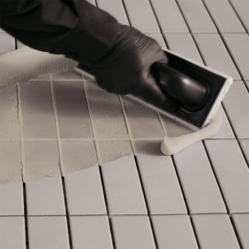 Fugalite Color KK 129, epoksiidne plaadikitt 1,5 kg