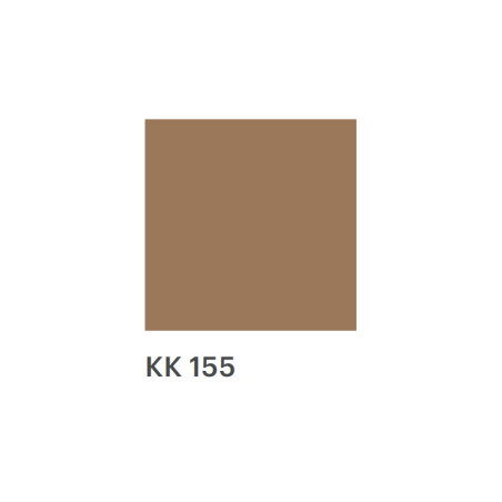 copy of Fugaliit Eco 01 valge 3 kg epoksükitt | epoksu-kitt | NMF Home