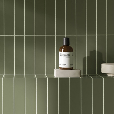 Fugalite Color KK 156, epoksiidne plaadikitt 1,5 kg | epoksu-kitt | NMF Home