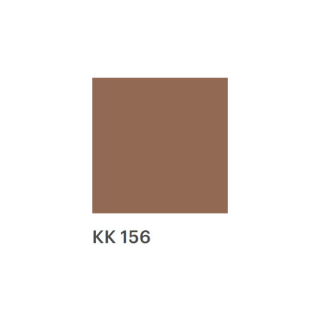 copy of Fugaliit Eco 01 valge 3 kg epoksükitt | epoksu-kitt | NMF Home