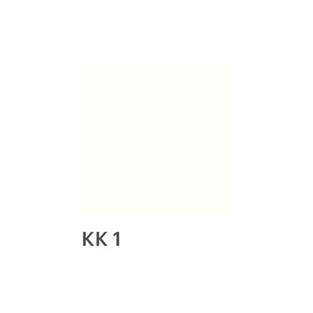 Fugalite Color KK 1, epoksiidne plaadikitt 1,5 kg | epoksu-kitt | NMF Home