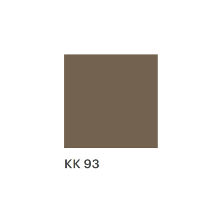 Fugalite Color KK 93, epoksiidne plaadikitt 1,5 kg | epoksu-kitt | NMF Home