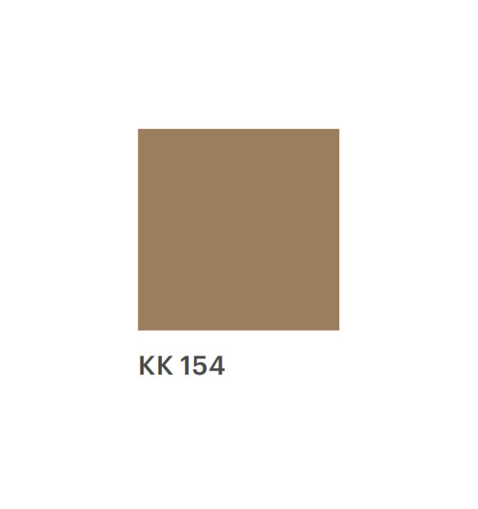 Fugalite Color KK 154, epoksiidne plaadikitt 1,5 kg