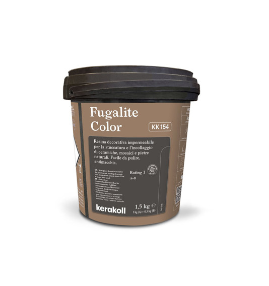 copy of Fugaliit Eco 01...