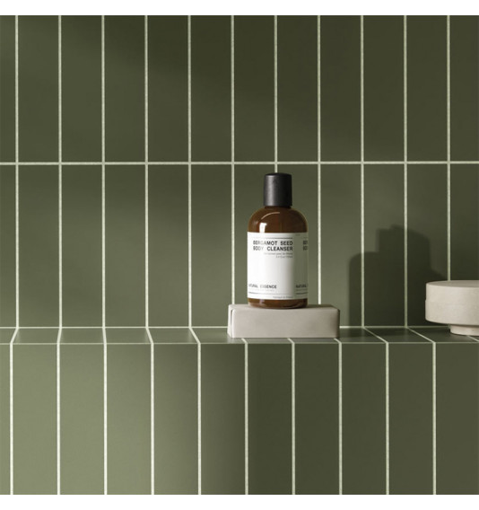 Fugalite Color KK 8, epoksü plaadikitt 1,5 kg