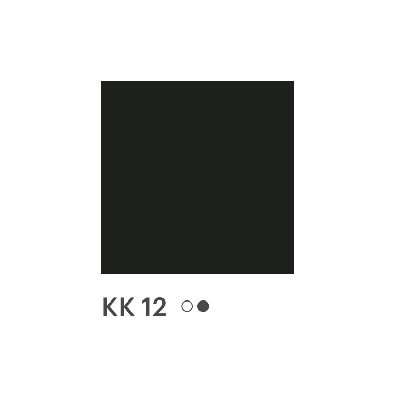 Fugalite Color KK 12, epoksiidne plaadikitt 1,5 kg