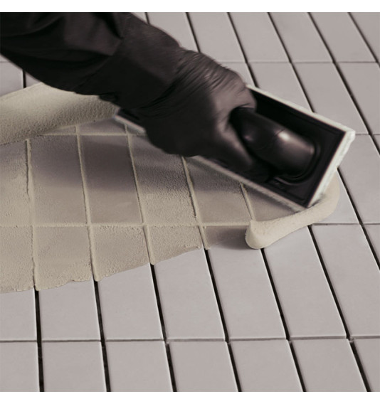 Fugalite Color KK 12, epoksiidne plaadikitt 1,5 kg