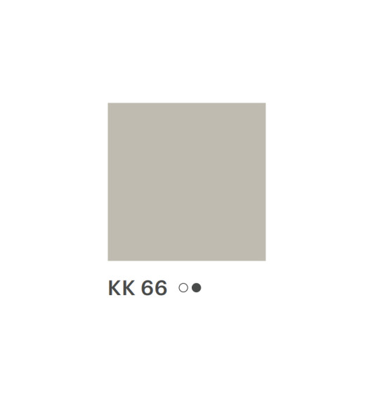Fugalite Color KK 66, epoksiidne plaadikitt 1,5 kg