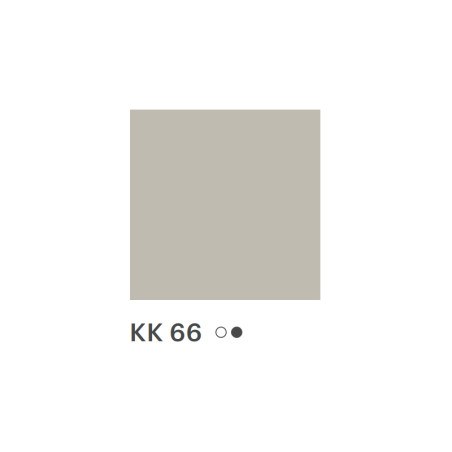Fugalite Color KK 66, epoksiidne plaadikitt 1,5 kg | epoksu-kitt | NMF Home