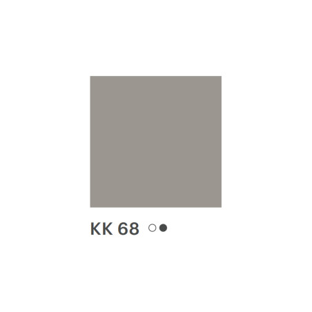 Fugalite Color KK 68, epoksiidne plaadikitt 1,5 kg | epoksu-kitt | NMF Home