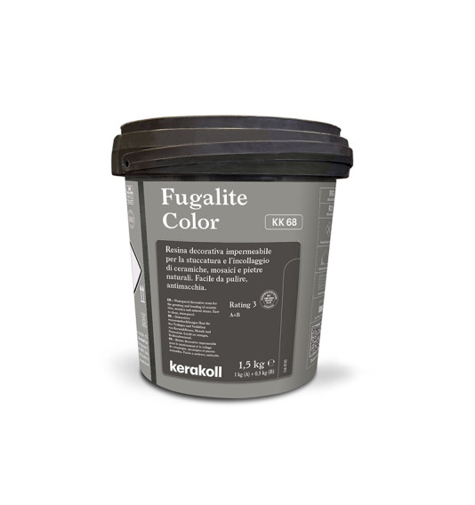 copy of Fugaliit Eco 01...