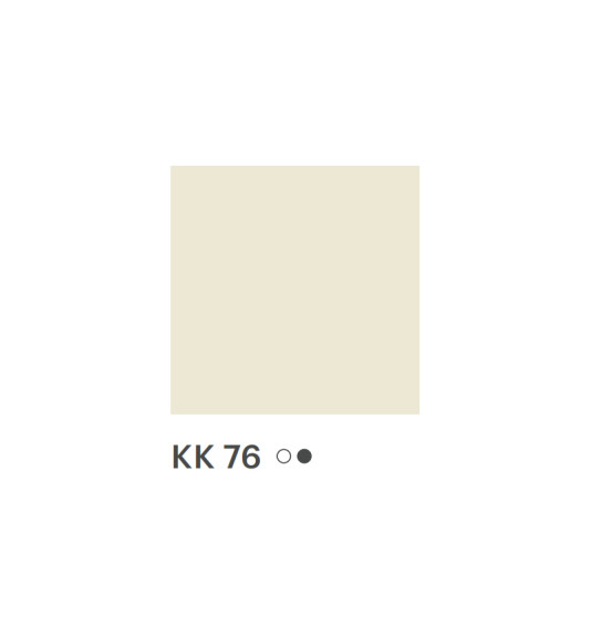 Fugalite Color KK 76, epoksiidne plaadikitt 1,5 kg