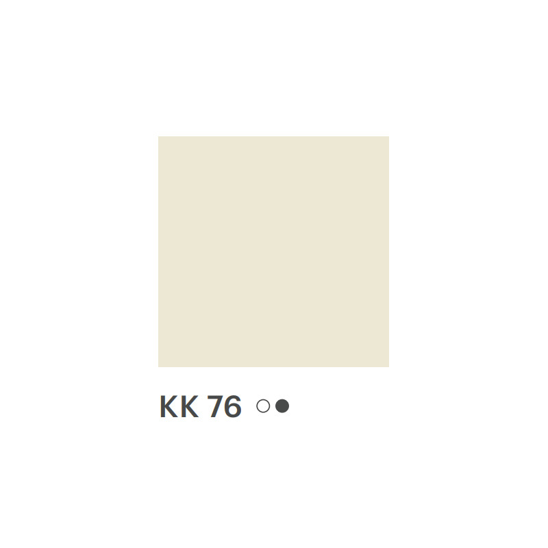 Fugalite Color KK 76, epoksiidne plaadikitt 1,5 kg