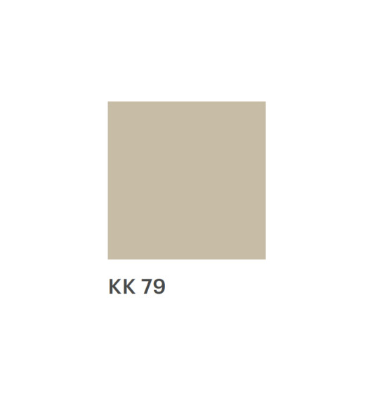 Fugalite Color KK 79, epoksiidne plaadikitt 1,5 kg