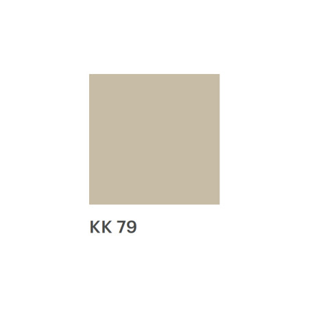 Fugalite Color KK 79, epoksiidne plaadikitt 1,5 kg | epoksu-kitt | NMF Home