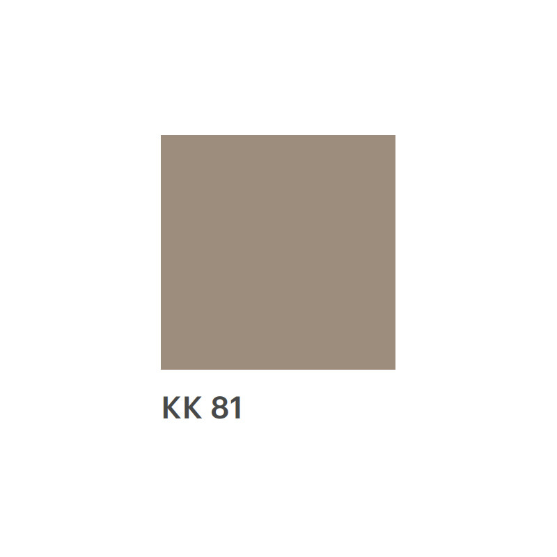 Fugalite Color KK 81, epoksiidne plaadikitt 1,5 kg