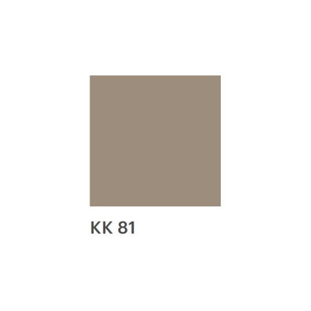 Fugalite Color KK 81, epoksiidne plaadikitt 1,5 kg | epoksu-kitt | NMF Home