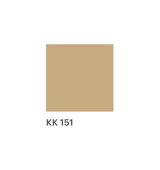 Fugalite Color KK 151, epoksiidne plaadikitt 1,5 kg